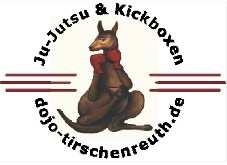 Chronik der Abteilung Kickboxen Ju-Jutsu im ATSV Tirschenreuth Tirschenreuth, den 31.08.16 Am 08. April 1988 gründete der neue Stadtförster von Tirschenreuth, Ewald Rumrich, die Sparte Karate.