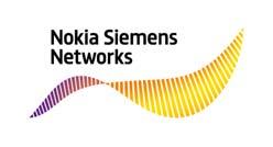 9. Februar 2011 und Nokia Siemens Networks entwickeln e-clearing.