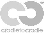 Auf Basis des Systems 2000 entstand eine Trennwand, für die dem Cradle-to-Cradle -Designkonzept folgend nur Materialien, Rohstoffe und Wertstoffe verwendet