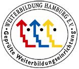 Damit Sie sich nicht nur auf Ihr Gefühl und einen ersten Eindruck verlassen müssen, unterliegt die Grüne Schule als BDH-Fachverbandsschule und zertifiziertes Mitglied von Weiterbildung Hamburg