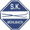Alpiner Schilauf - Riesentorlauf Gen.Nr. Ort und Datum: Mühlbach am Hkg./ Kings Cab Bahn, 01.03.