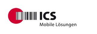 Das IT-Partner Management von T-Mobile. Mit über 350 IT-Partnern realisieren wir kundenindividuelle Mobilfunklösungen.