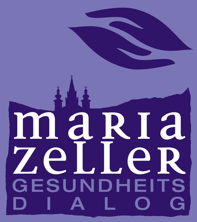 Mariazell Programm*