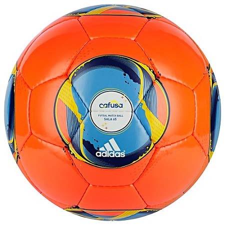 Teil 2 Durchführungsbestimmungen 11 Spielball Ball Größe 4, Gewicht altersabhängig (290g bis einschließlich U13) Ball