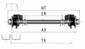 8/335 4345K2 simple DSH7 10510 4345H4 10xM22x1,5 4345H4 single 9000 0 O 127 22,5 DSH7 10510 4345K2-280.8/335 4345K2 simple 2040 2040 1200 2296 385/65 R22.