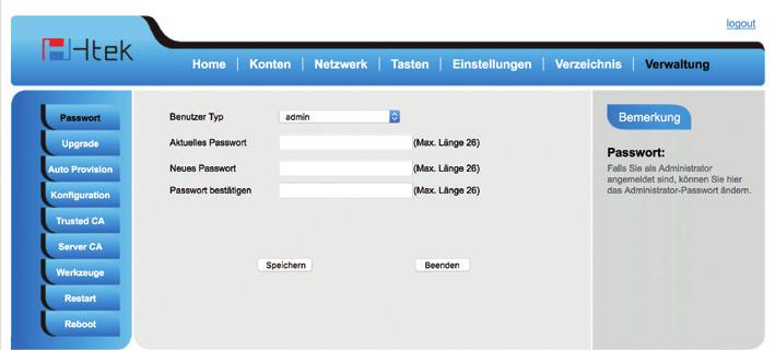 Bevor Sie Ihr Telefon nutzen können, müssen Sie es einrichten. In der folgenden Anleitung erklären wir Schritt für Schritt, wie Sie dabei vorgehen.