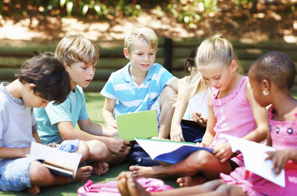 Programmschwerpunkte Die energetische Sanierung der Schulen hat noch weitere Aspekte: Bildungseinrichtungen prägen Werte und Einstellungen, sowohl alle sozialen und kulturellen Gesellschaftsschichten