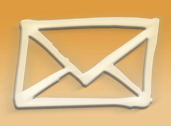Nachrichten schreiben und senden, Signatur einrichten, Optionen von E-Mails, Nachrichten kategorisieren, Nachrichtenformate und -designs E-Mails organisieren Posteingangsbereich, E-Mails lesen,