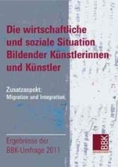 Handbuch Bildenden Kunst. Steuern Verträge Rechtsfragen, 2012, 245 Seiten, ISBN 978-3-00-037966-6 3 (inkl.