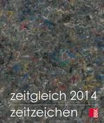 Zusatzaspekt: Migration. Ergebnisse der BBK- Umfrage 2011, 75 Seiten ISBN 978-3-00-036022-0 Kostenbeitrag: 8 inkl.