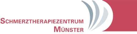 v. Palliativnetz Münster e.