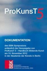 November 2012 in der Akademie der Künste in Berlin, Berlin 2013, 62 Seiten ISBN 978-3-00-041201-1 kostenlos erhältlich Alle Preise, wenn nicht anders angegeben, verstehen sich inklusive Verpackung