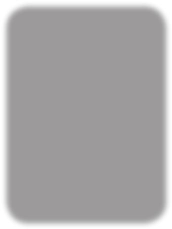Leichtgewichtig, oben belüftet Mit Regenablaufrinne Ausgestattet mit 6-Punkt-Bebänderung Forestry-Kit SNR 28 Merkmale Das Freischneide-Set umfasst: Leightning L1 Kapselgehörschützer Visier mit