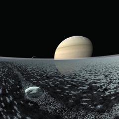 8 Wissenschaft Wissenschaft 9 PLANETEN Expedition ins Sonnensystem DUNKLES UNIVERSUM Eine kosmische Entdeckungsreise ins Unbekannte 60 min ab 10 Jahre, En (inkl.