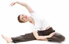 Durch langsame und kontrollierte Bewegungen, spüren wir in den Körper hinein und können mit Unterstützung bewussten Atmens den Rücken ins Gleichgewicht bringen. Leitung: Dalina Otto Bew G 8437.