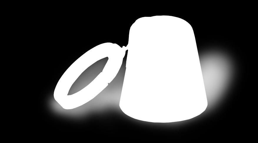 Abmessungen: 100 x 10 mm, Ø Korpus 25 mm. Pocket lamp. Round multi key holder with snap hook.