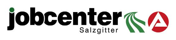 Kompetenzagentur - Unverbindlich - Vertraulich - - Kostenlos - Die Kompetenzagentur ist mit eigenen Beratungsstellen direkt vor Ort in Salzgitter-Lebenstedt und Salzgitter-Bad und bietet zudem
