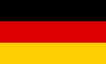 Rechtliche Rahmenbedingungen Deutschland (2014/2015) - Überblick KWG Vermittlung, Beratung, Verwaltung von Finanzinstrumenten Solvency II KAGB/AIFM-D kollektive Kapitalanlage
