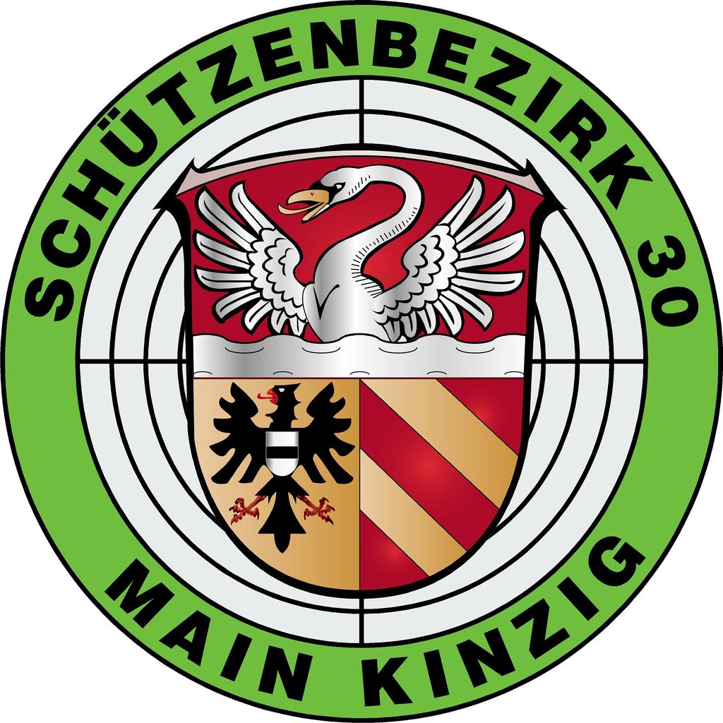 Schützenbezirk 30 Main-Kinzig