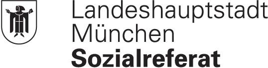 Gesundheit und Umwelt LH München Michaela-Christine Zeller Sozialplanung/Sozialberichterstattung