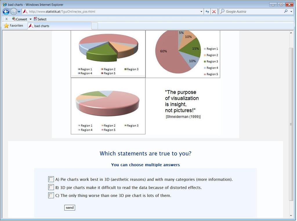 Bild oder R-Grafik Templ, Dinges,