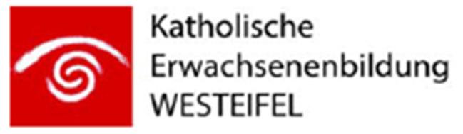 28 Nachruf Die Pfarrgemeinde Großkampenberg trauert um ihren Sohn Pfr. i. R. Herbert Wolter Am 5. Juli 1942 wurde er geboren und wuchs in Heckhuscheid auf.
