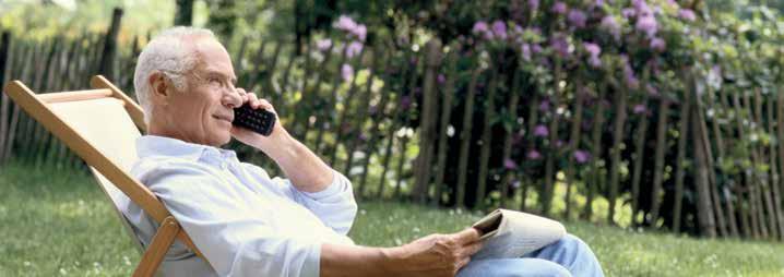 > Information und Beratung Seniorentelefon Allgemeine Informationen rund um das Älterwerden erhalten Sie beim Seniorentelefon der Leitstelle Älter werden in Aachen im Fachbereich Wohnen, Soziales und