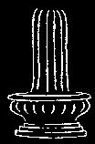 de Mo So 9 23 Uhr, Original Bad Aachener Thermal- Mineralwasser, verschiedene Innen- und Außenbecken, Saunen und Dampfbäder, Spa-Bereich, Restaurants StädteRegion Aachen Bäder und Seen Freibad Dürwiß