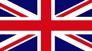 Unser Länderwissen zu: Vereinigtes Königreich Flagge Großbritannien Die wichtigsten Informationen