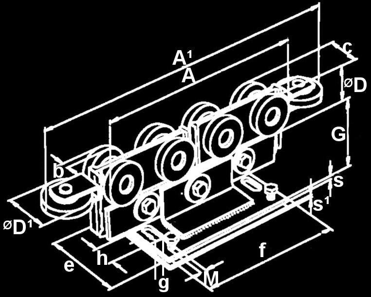 425854076 1 2 1 6 20 c 43 56 e 1 20 1 70 200 f 250 208 300 g 1 2 1 6 1 6 h 24 36 40 s 8