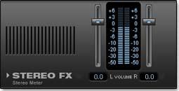 Soundveredelung Soundveredelung 9 Mit der MAGIX Mastering Suite haben Sie viele Möglichkeiten Ihren Mix klanglich zu optimieren: Erweitern Sie das Stereofeld, nutzen Sie den Kompressor für einen