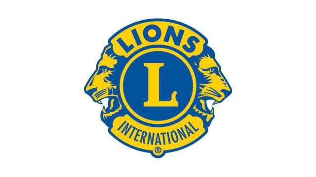 Die Internationale Vereinigung der Lions Clubs SATZUNG UND ZUSATZBESTIMMUNGEN