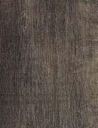 20x122cm 25x150cm DARK GREY id 55 4621 003 id 70