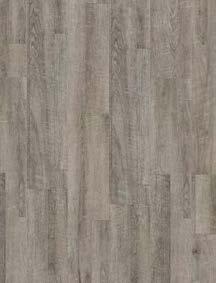 Walnut 20x122cm BROWN id 55 4621 049 id