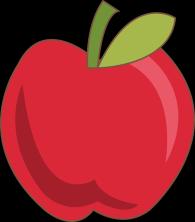 Einladung zum Apfelfest Am Freitag, den 13. Oktober 2017 möchten wir alle Kindergartenkinder mit Ihren Familien zu einem Apfelfest einladen! Wir treffen uns um 14.30 Uhr am Kindergarten.