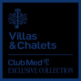 Was bedeutet Luxus bei Club Med?