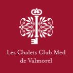 Valmorel Chalet-Apartments,