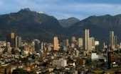 HIGHLIGHTS Bogota Museo de Oro Das Goldmuseum, und seine weltberühmte, exklusive