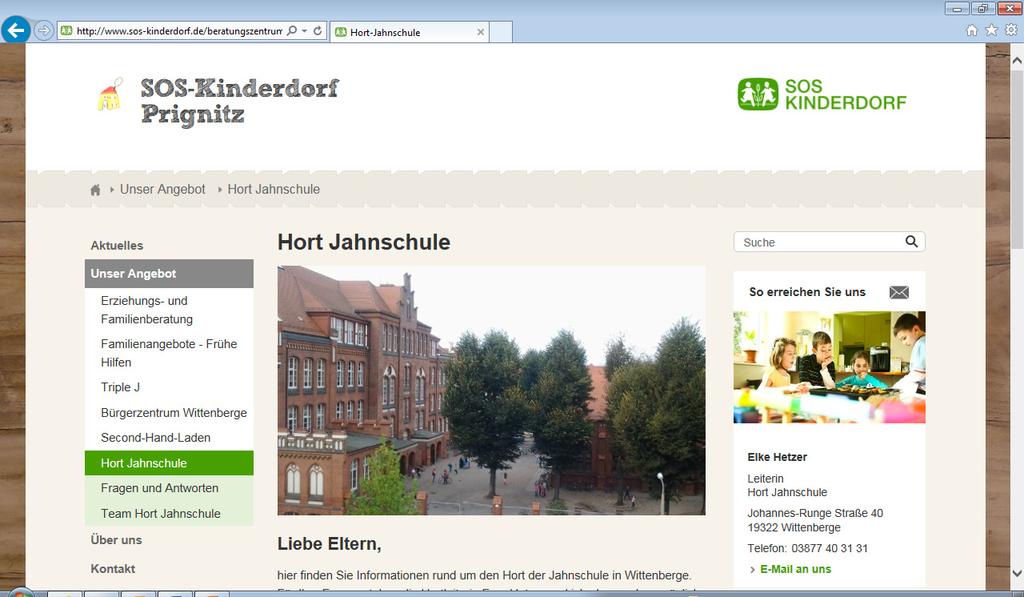 www.hort-jahnschule.