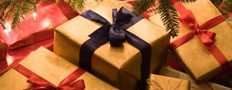 Geschenk-Gutscheine Nutzen Sie die Vorweihnachtszeit um Ihren Online Geschenk-Gutschein Verkauf zu steigern, indem Sie Ihre Geschenk-Gutscheine aktiv bewerben oder mit einem