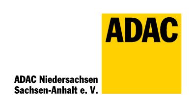 ADAC Bundes-Motorrad-Turnier-Pokalendlauf