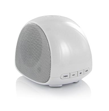 Audio-Kabel, Einzelverpackung Ø58 x 70 mm ab 12,29 Bluetooth Speaker