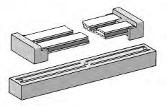 Magnetleisten linke achzeile aftmagnetsysteme rechte Bund Magnetleisten 9 punkt organisieren Ihre Werkzeuge und Messer.