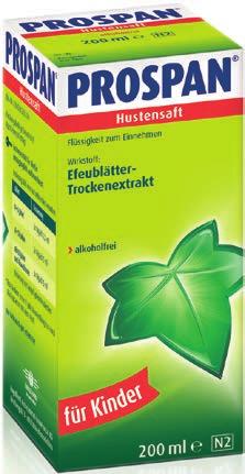 100 ml = 66,53 Dorithricin Halstabletten Classic oder