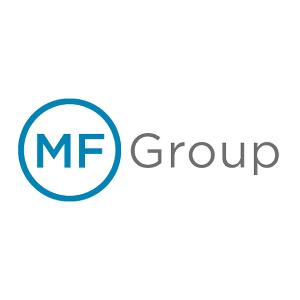 MF Group Modul Rechnung anbieten ohne