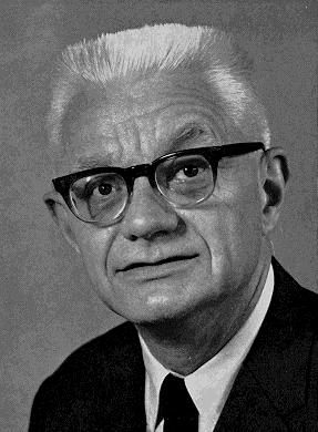 C.G. Hempel: Zur Logik wissenschaftlicher Erklärungen Carl Gustav Hempel (1905-1997) Hempel war einer der führenden Vertreter des Logischen Empirismus. Zu seinen Lehrern gehörte u.a. Rudolf Carnap; er war mit Hans Reichbach und Paul Oppenheim befreudet alles führende Wissenschaftstheoretiker seiner Zeit.