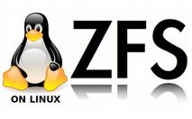 technische Umsetzung Backup Server: Backup dedizierte Maschine mit 3,5 -Platten (HGST) Filesystem: ZFS (Snapshots) jede Nacht Backup der Files vom Fileserver jedes Wochenende Backup