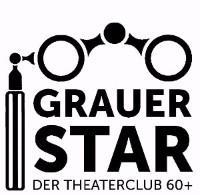 Liebe Kulturinteressierte Der Kulturclub Grauer Star richtet sich an die neue Generation 60 Plus, die aktiv am kulturellen Leben teilnehmen will.