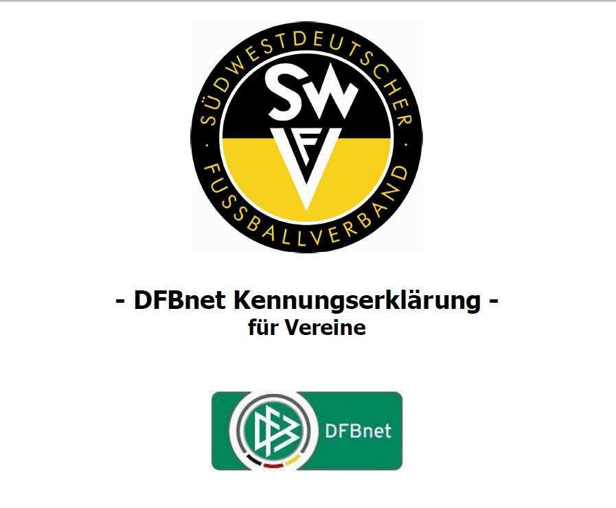 DFBnet