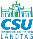 Arbeitstagung der CSU-Landtagsfraktion vom 17. bis 19.